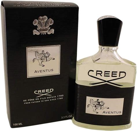 creed perfume amazon|creed aventus 100ml best price.